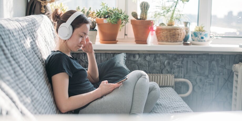 Фото: depositphotos/Syda_Productions