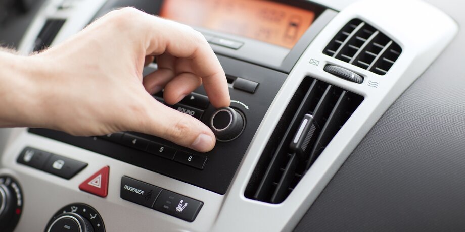 Фото: depositphotos/NayaAnn