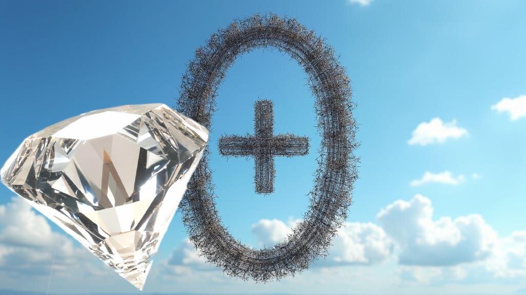 сложная задача 