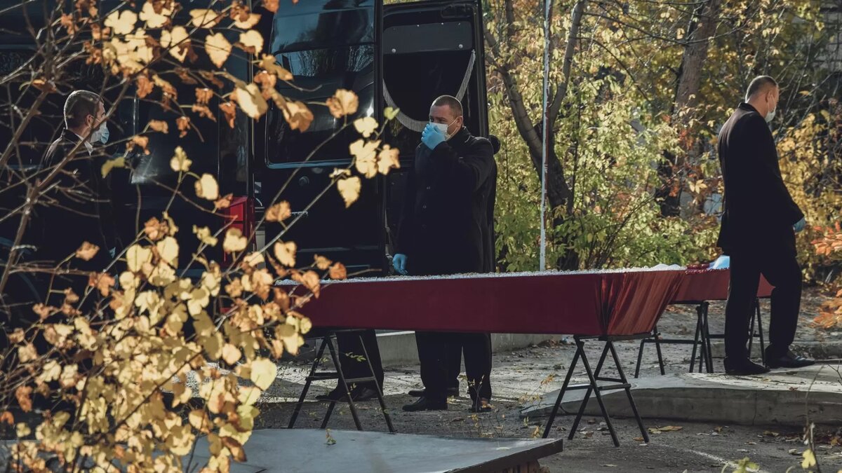     Источник: 1MI