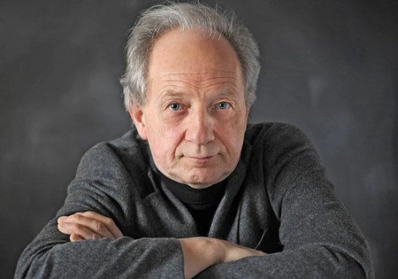 Из цитируемого источника