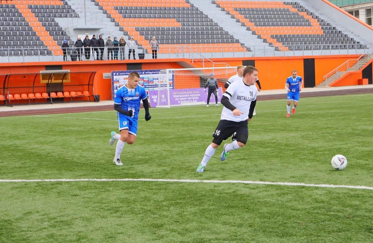 Фото: Пресс-служба БрАЗа