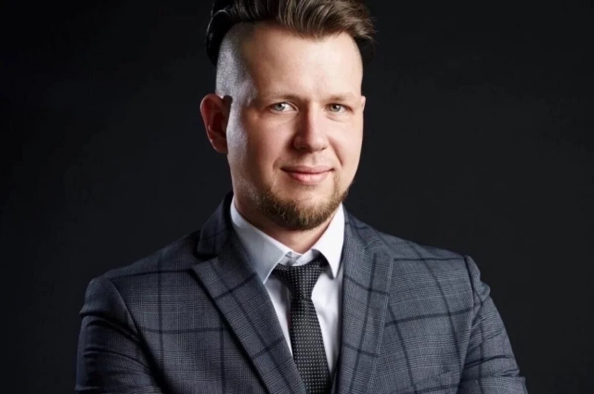    Тюменский чиновник назвал главные вызовы для бизнеса в 2025 году