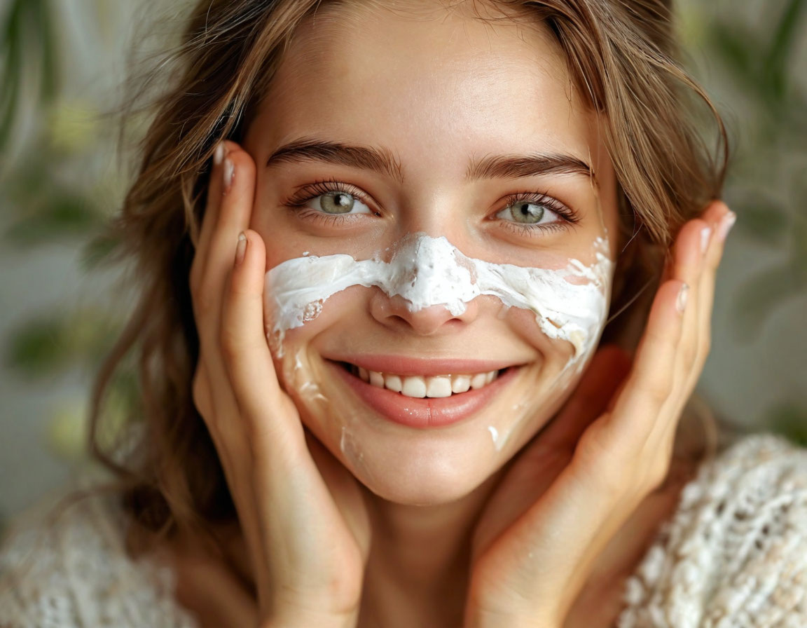 Изображение сгенерировано ИИ