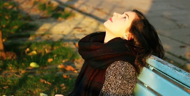 Из открытого доступа