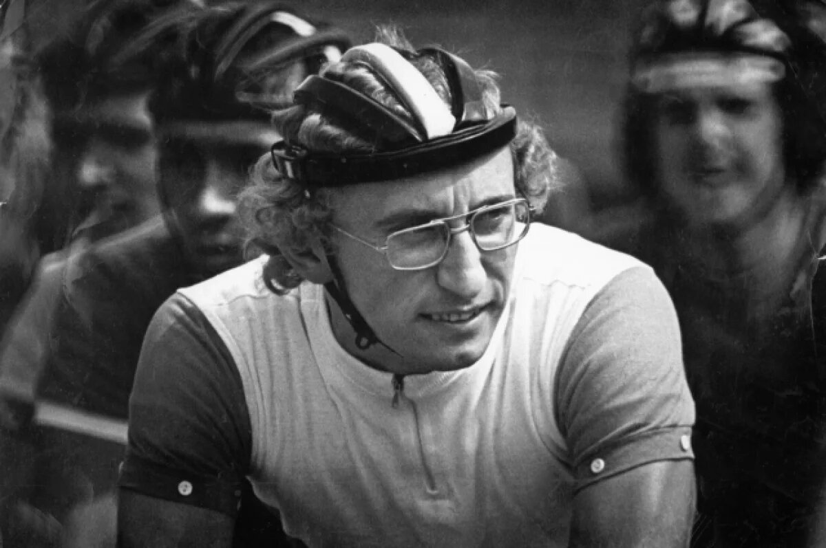    Золото Петракова.