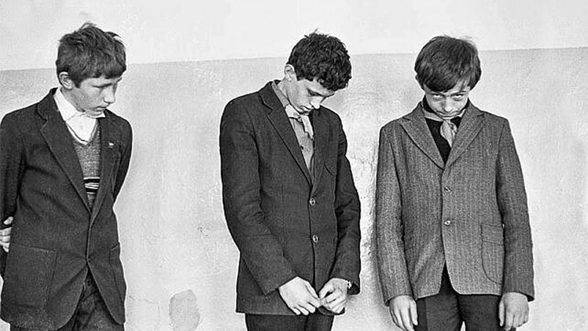 Фото с просторов интернета