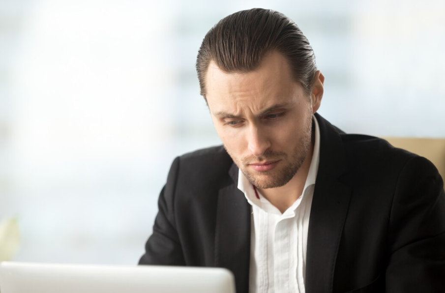 Создано www.freepik.com