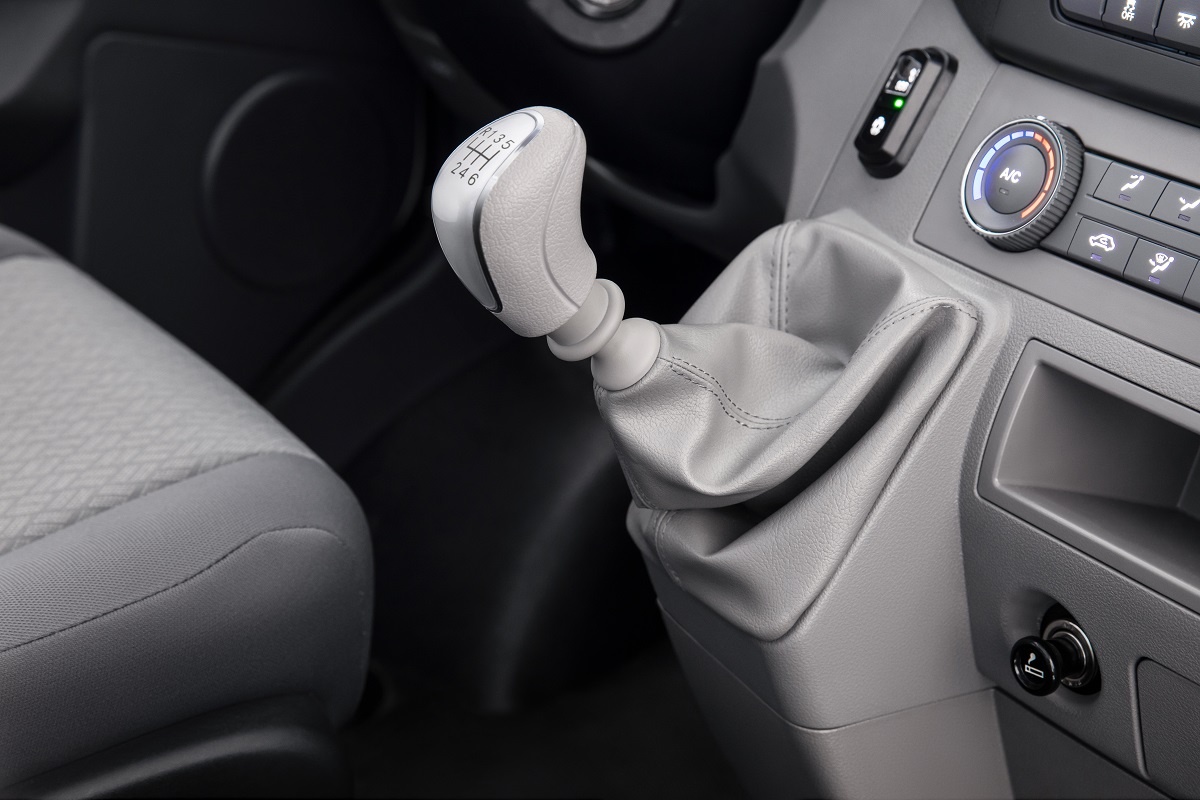 Иллюстрация: «Соллерс»  📷
