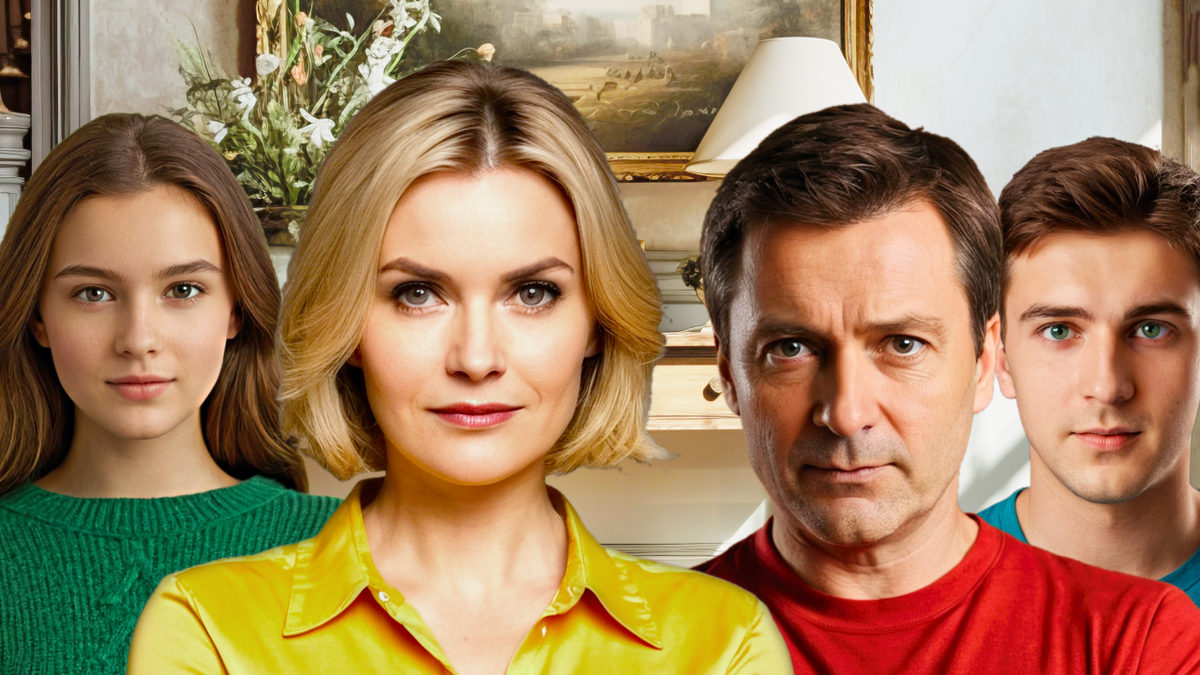 Копирование контента запрещено