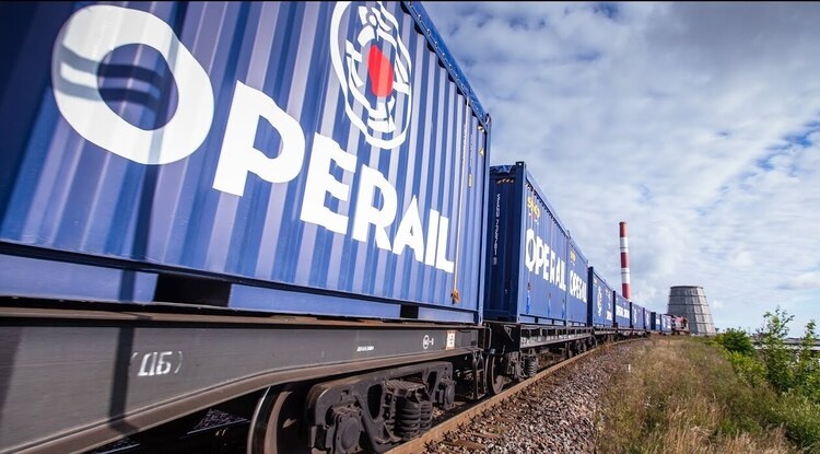 Фото из открытых источников.