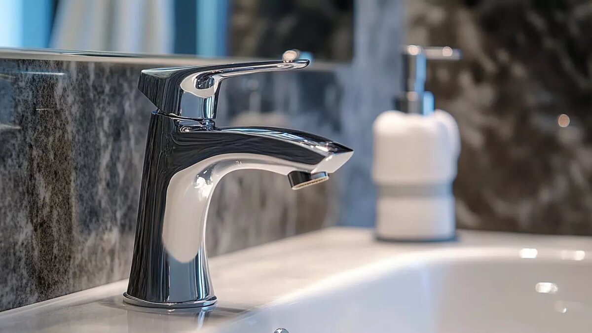     Источник: 1MI