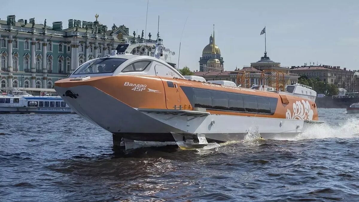     Источник: ЦКБ по СПК им Р. Е. Алексеева