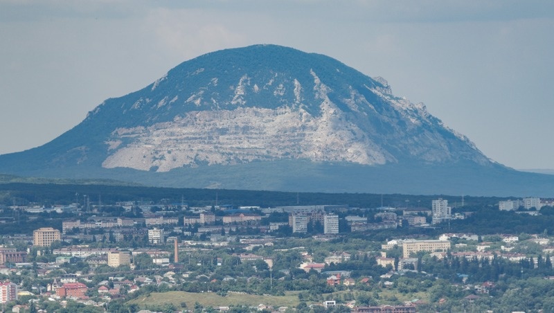      Фото: ИА «Победа26»