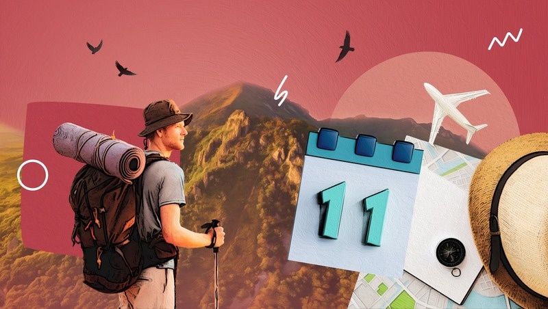      Фото: Анна Егазарян / / ИА «Победа26»