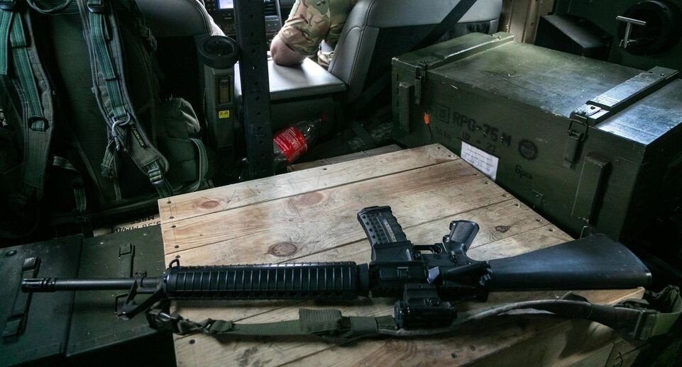    Kirill Chubotin/Keystone Press Agency / Global Look Press