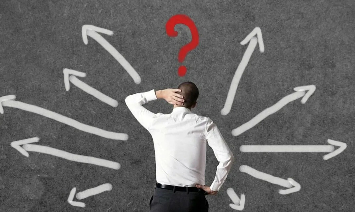 Картинка взята из открытых источников Яндекс картинки