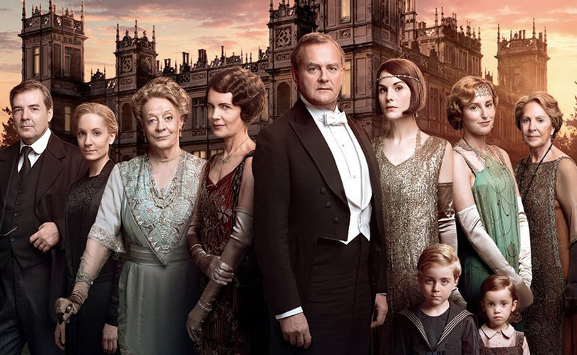 https://yandex.ru/images/search?from=tabbar&img_url=https%3A%2F%2Ffrontrowfeatures.com%2Fwp-content%2Fuploads%2F2015%2F12%2F1228downtonabbey01_hitn.jpg&lr=54&p=2&pos=16&rpt=simage&text=%D0%90%D0%B1%D0%B1%D0%B0%D1%82%D1%81%D1%82%D0%B2%D0%BE%20%D0%94%D0%B0%D1%83%D0%BD%D1%82%D0%BE%D0%BD%22%20(Downton%20Abbey%2C%202010%E2%80%932015)