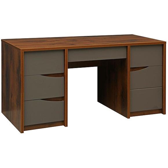 Письменный стол "Монако"