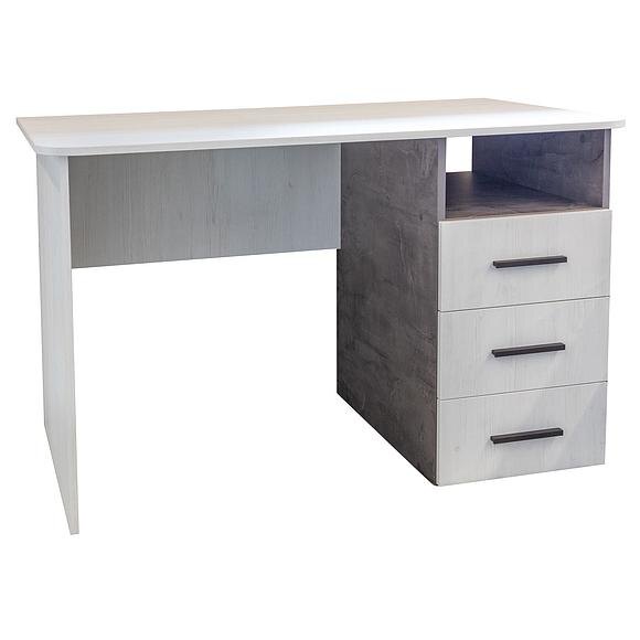 Письменный стол "Луна"