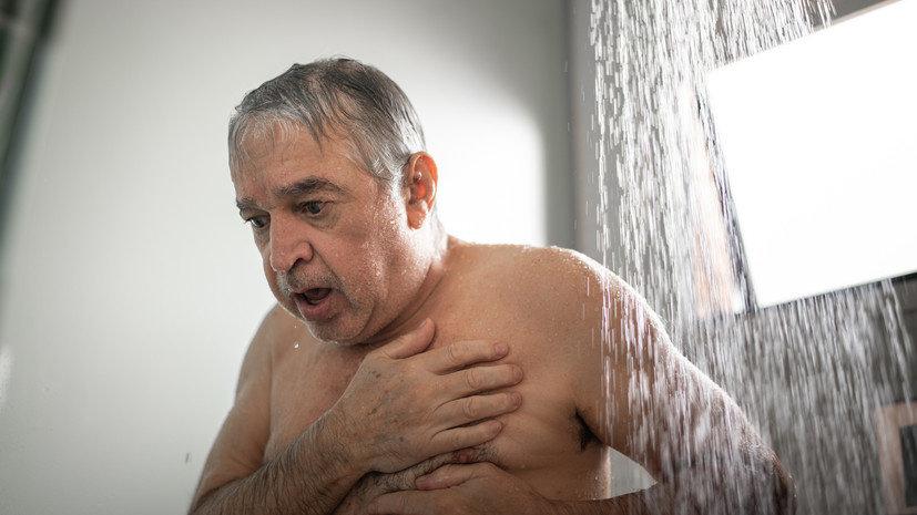   Gettyimages.ru FG Trade