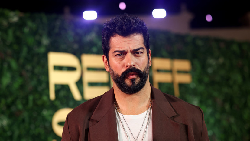   Gettyimages.ru Tim P. Whitby