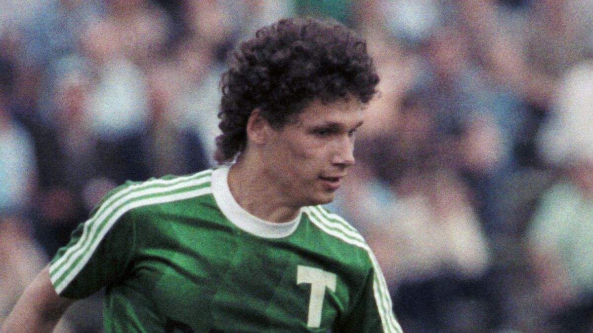    Уткин Игорь / Фотохроника ТАСС