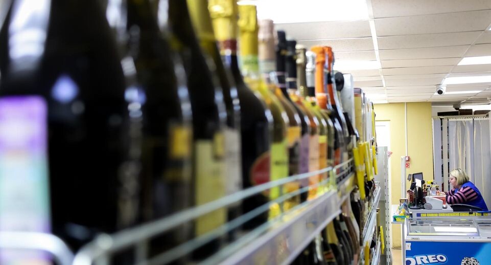    Elena Mayorova/Global Look Press