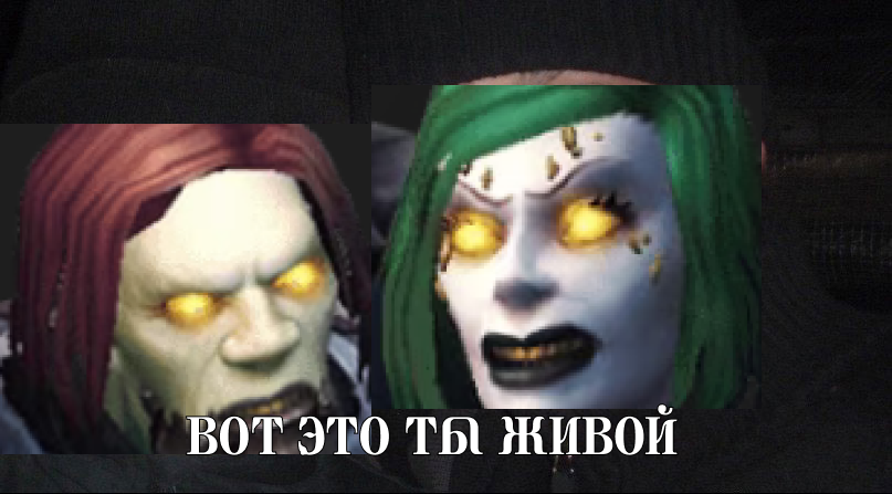 madskillz обложки только на этом канале 