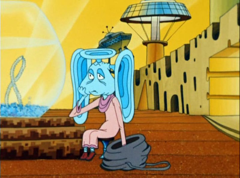 Тайна третьей туфельки. Тайна 3 планеты персонажи. Тайна третьей планеты 1981. Тайна третьей туфельки. Профессор селезнев тайна третьей планеты.