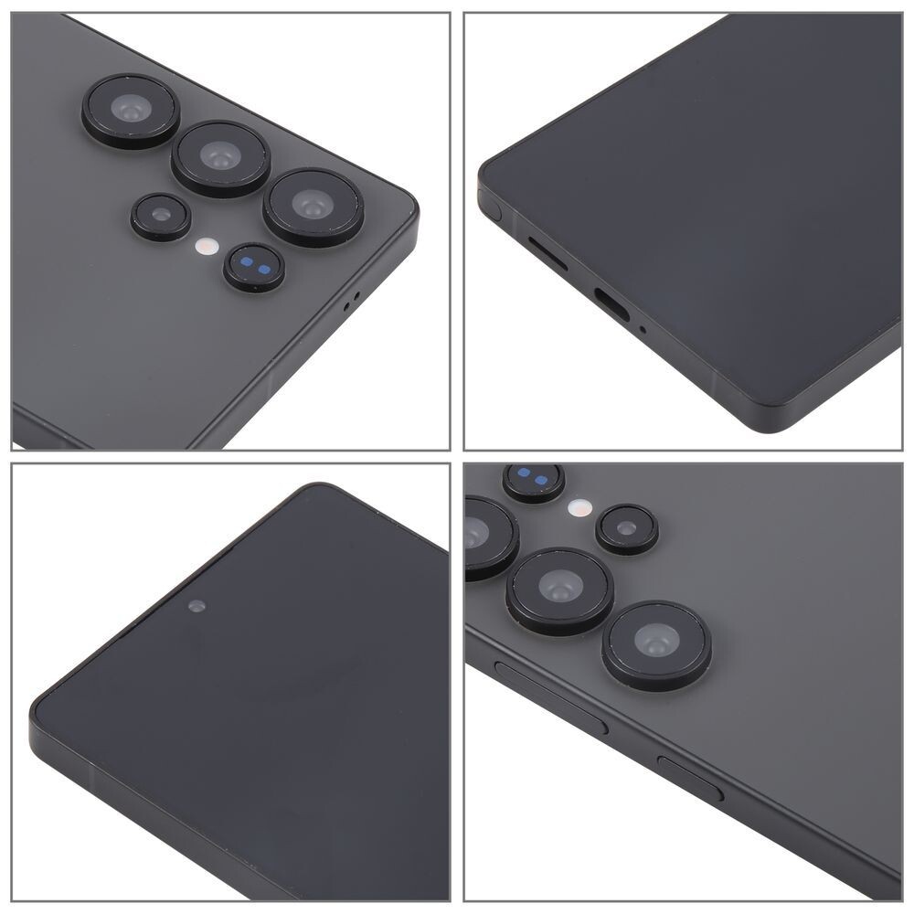 Фото: Roland Quandt  📷
