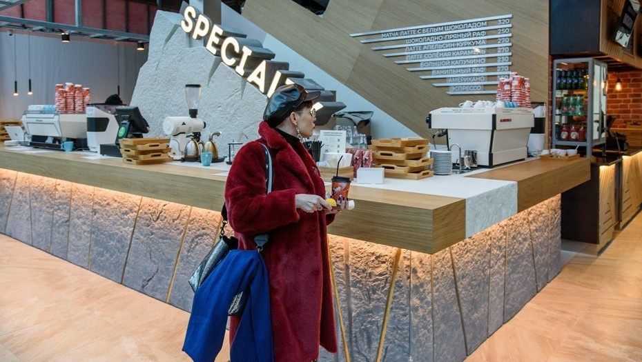    Автор фото: Сергей Ермохин / "ДП"