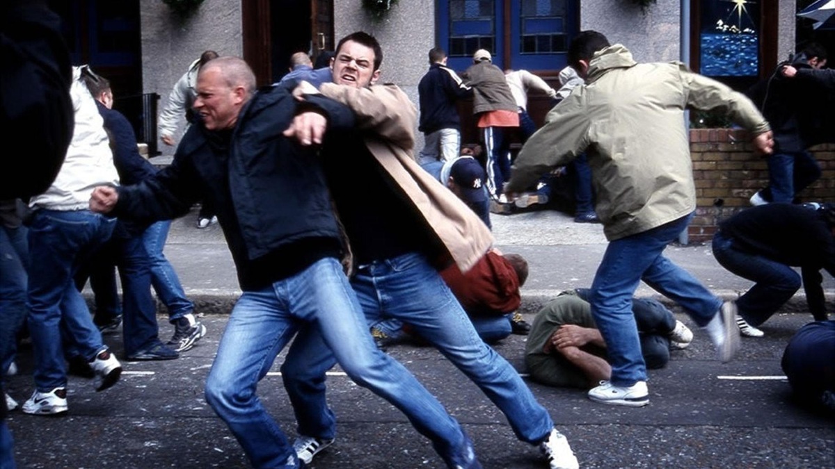 Картинка взята из октрытых источников Яндекс картинки.