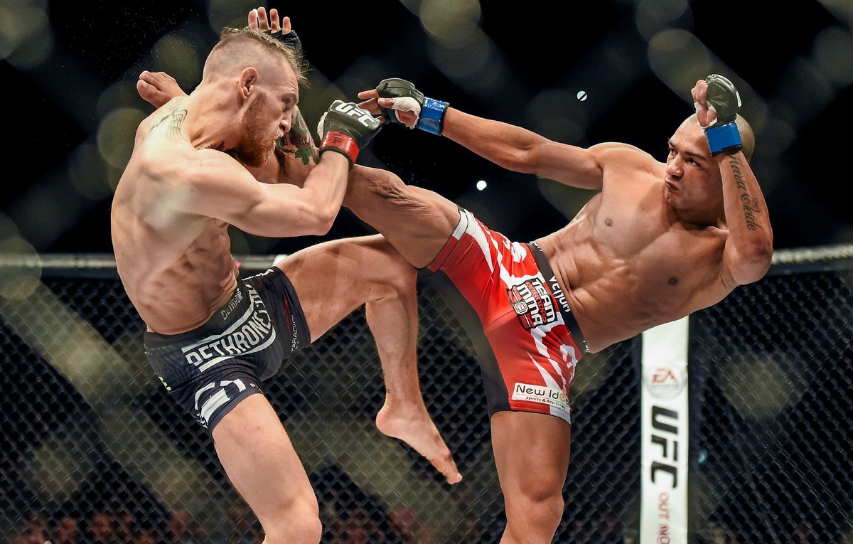 Картинка взята из октрытых источников Яндекс картинки.