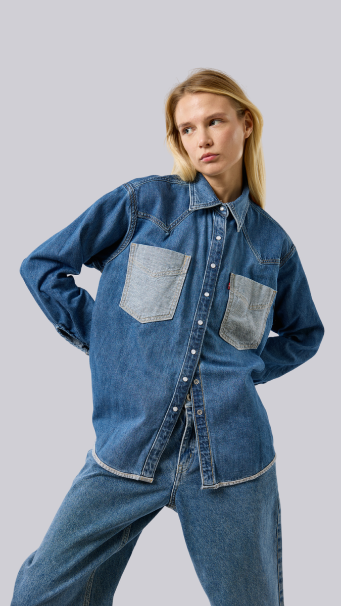    В сети магазинов «Стокманн» стартовала зимняя распродажа (фото 1)