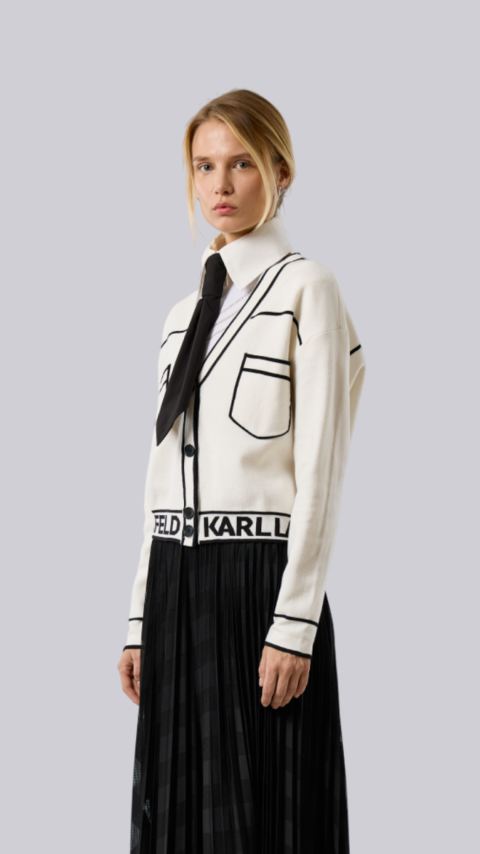    В сети магазинов «Стокманн» стартовала зимняя распродажа (фото 2)