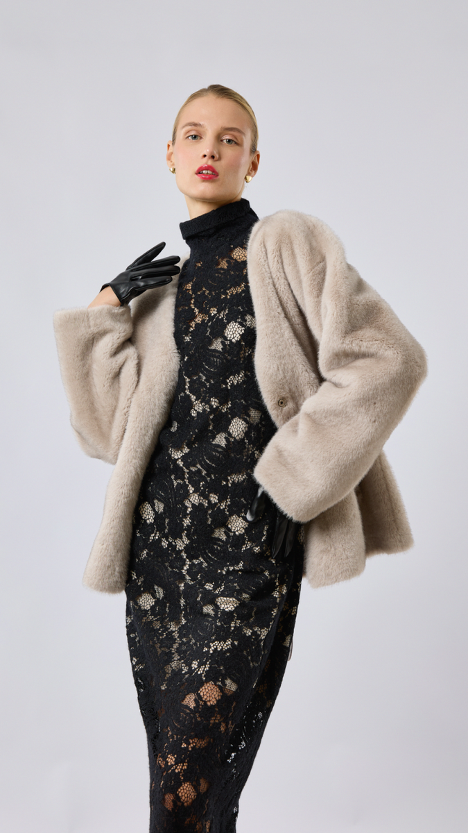    В сети магазинов «Стокманн» стартовала зимняя распродажа (фото 3)