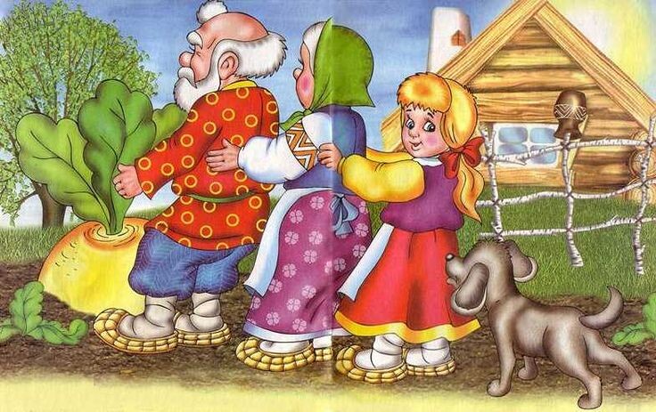 Картинка от Pinterest