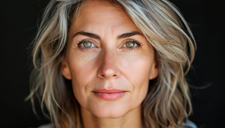    Изображение сгенерировано нейросетью Шедеврум Анастасия Давыдова