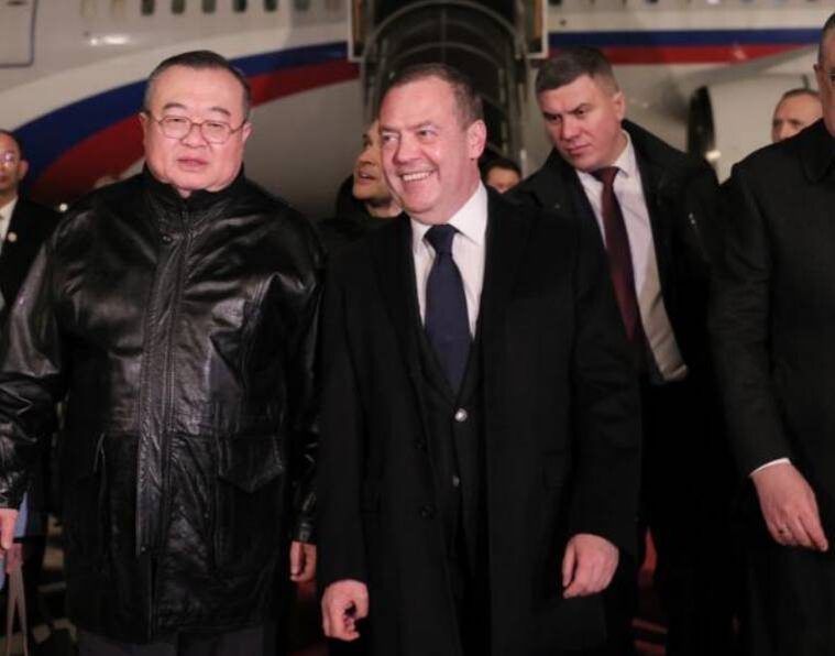    Источник фото: телеграм-канал "Китай - Николай Вавилов"