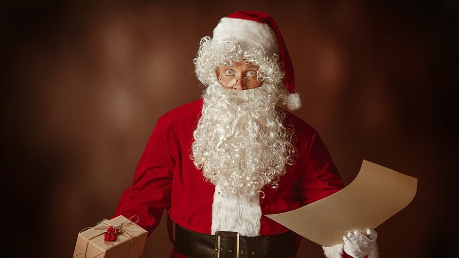 Источник: Freepik