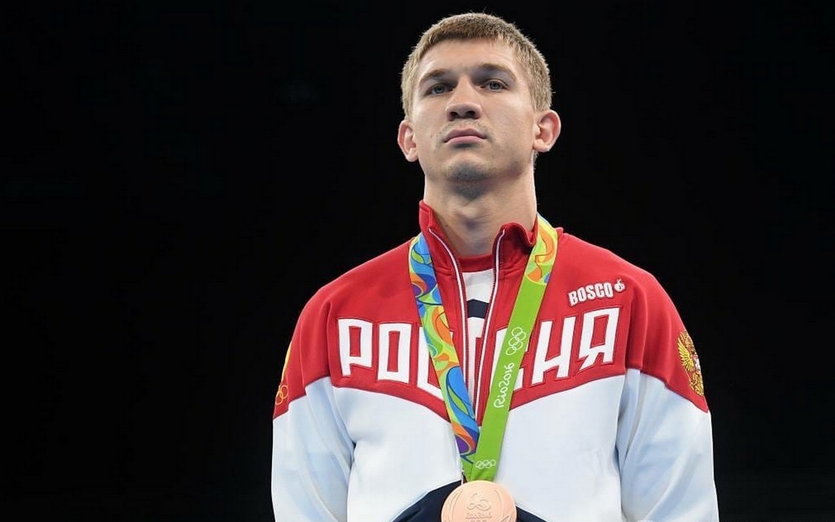    Избавился от доли в миллиардной компании депутат Белгородской облдумы Фото Виталия Дунайцева из его социальных сетей