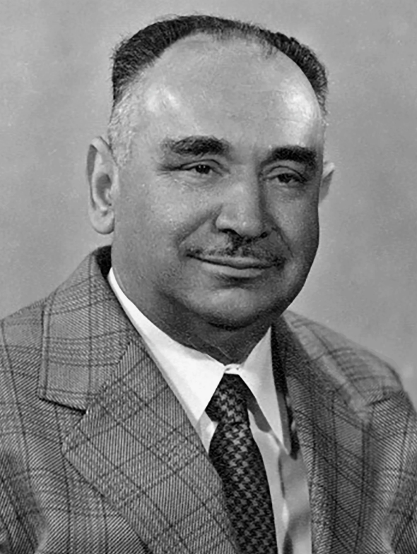 И.Р.Григулевич (1913-1988). Источник - https://1001.ru/articles/post/geroi-nesnyatogo-blokbastera-chast-8-54131