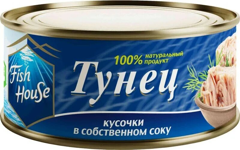 Фото из открытого источника