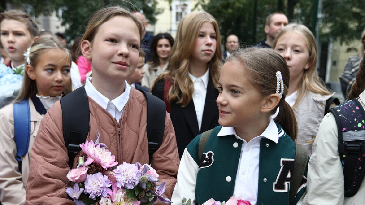 Фото АГН «Москва»