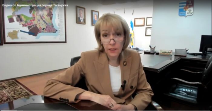 Источник фото: Светлана Камбулова / tm.com