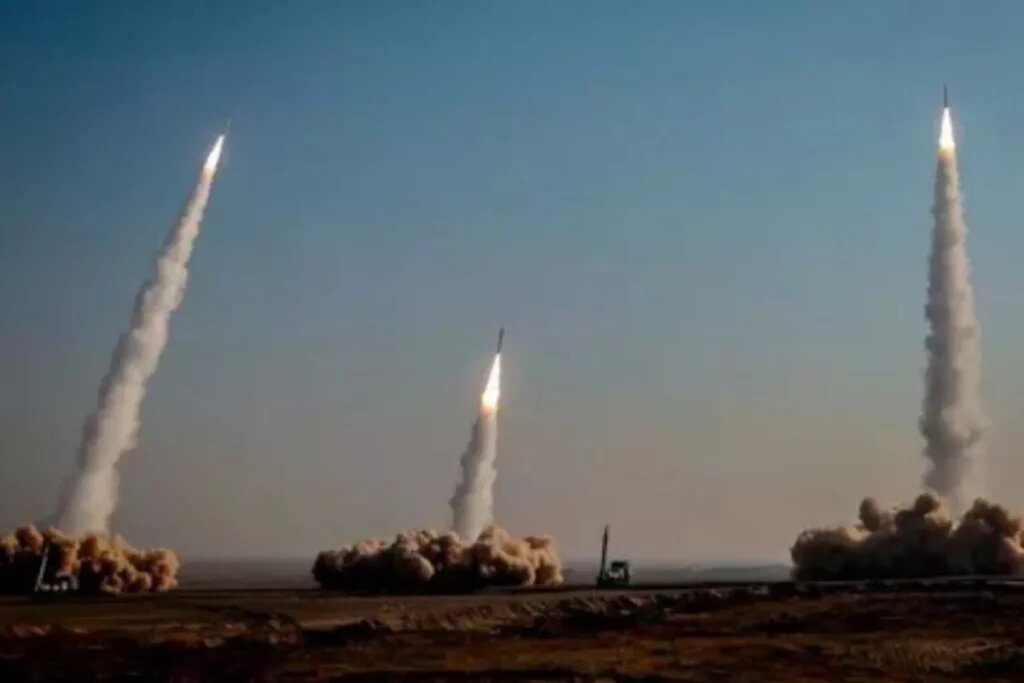    Фото: Изображение сгенерировано нейросетью. Знамя Труда