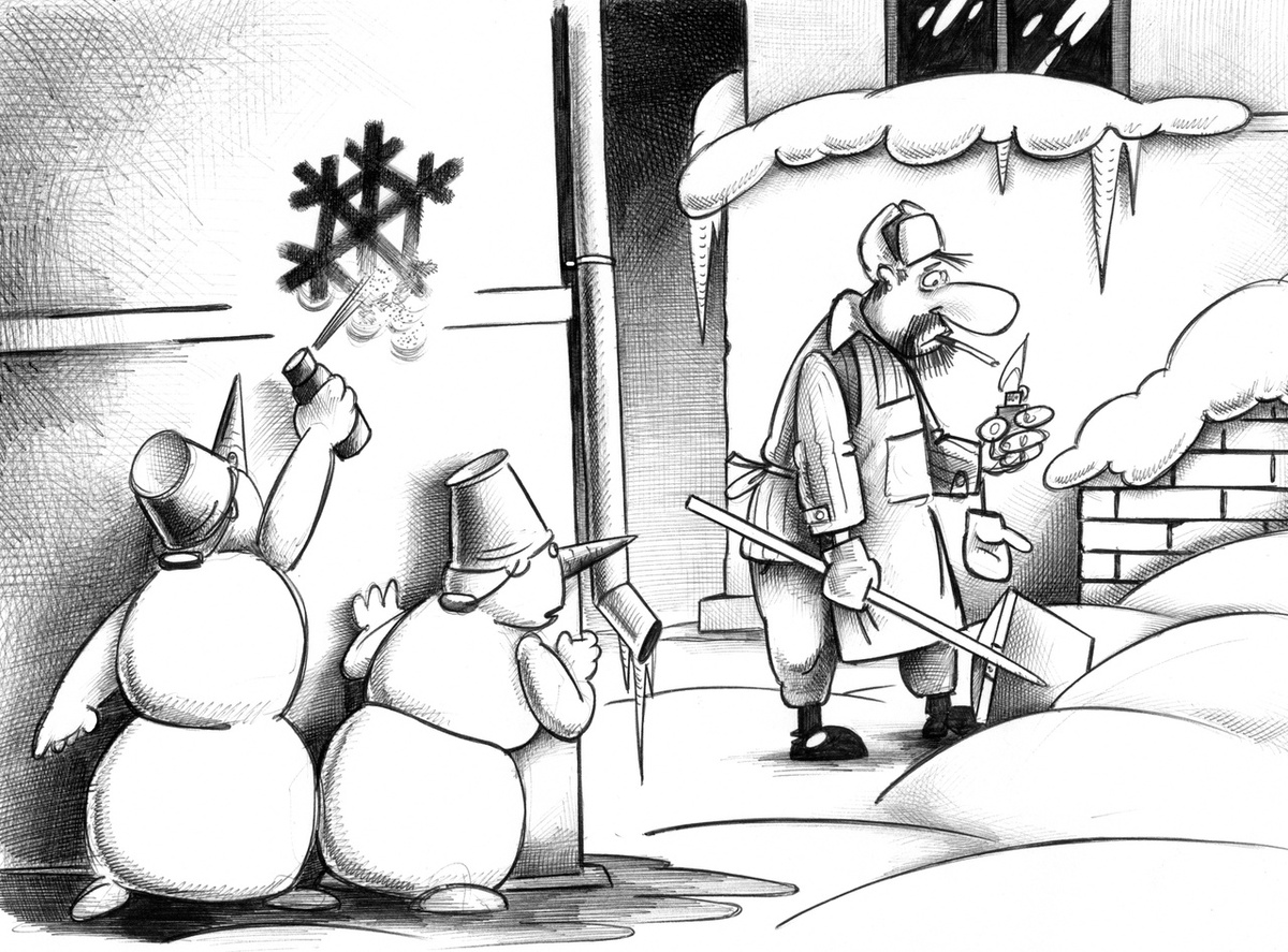 художник Сергей Корсун (ресурс яндекс-картинки)