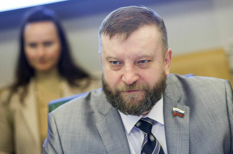   пресс-служба Совета Федерации