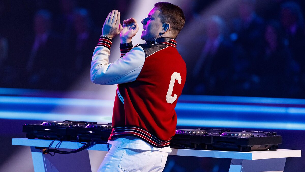    Фото: Sergey Elagin/globallookpress.com